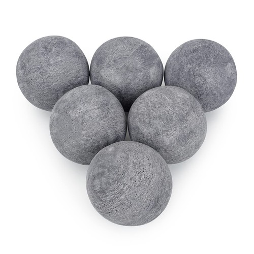 Stanbroil ceramic balls inch - ceramic,
