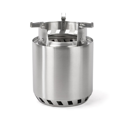 Ozark trail stainless - trail, 7''
